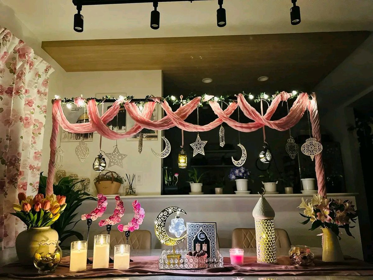 Bithi🎗️| Builder tweet media