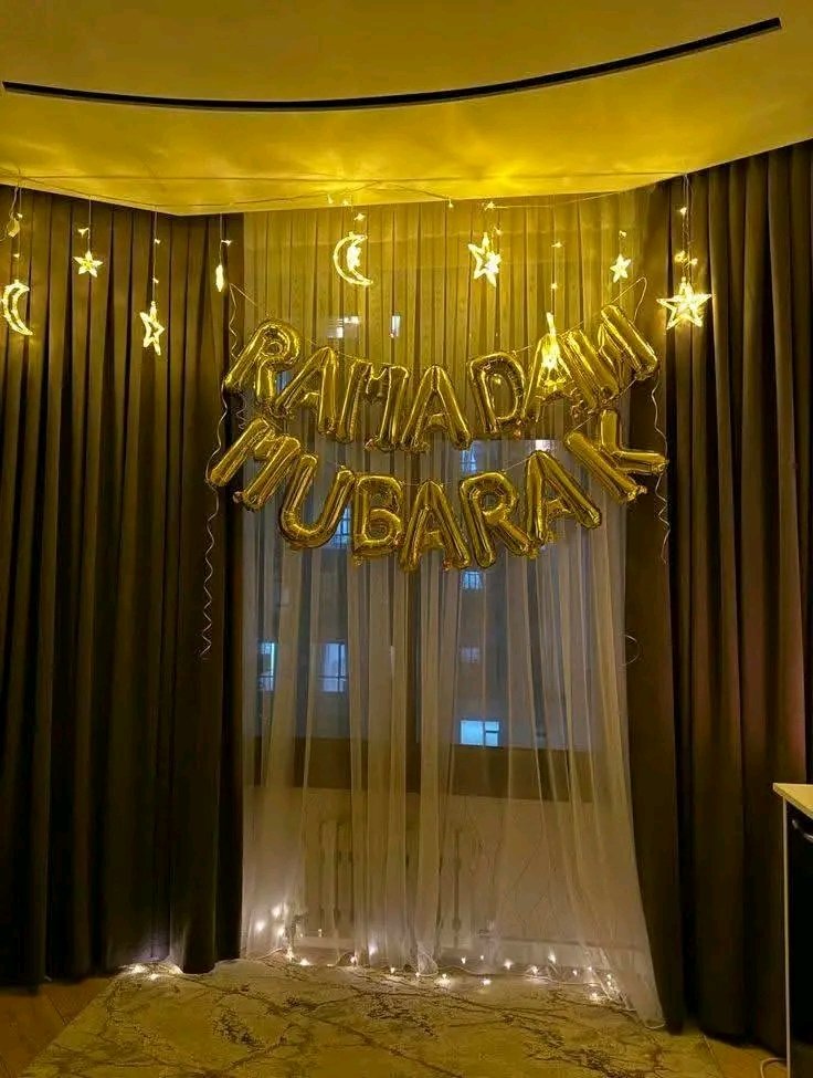 Bithi🎗️| Builder tweet media