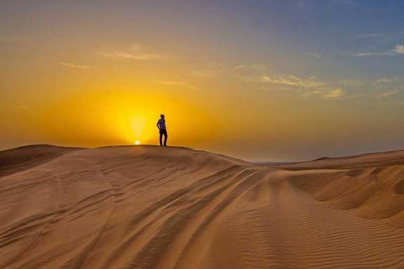 La France au Vatican tweet media