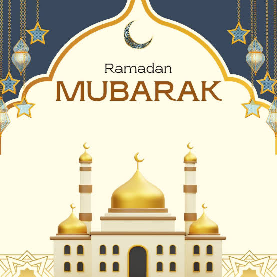 hamadnawaz100's tweet photo. May this blessed month bring peace to your heart, light to your homeMay Allah accept our fasts, prayers, and good deeds, and grant us mercy, forgiveness,and guidance.
May your days be filled with patience and your nights with نور (light).
✨ رمضان مبارک# #HolyMonth #Ramadan2026 https://t.co/yUjm6vqrGT