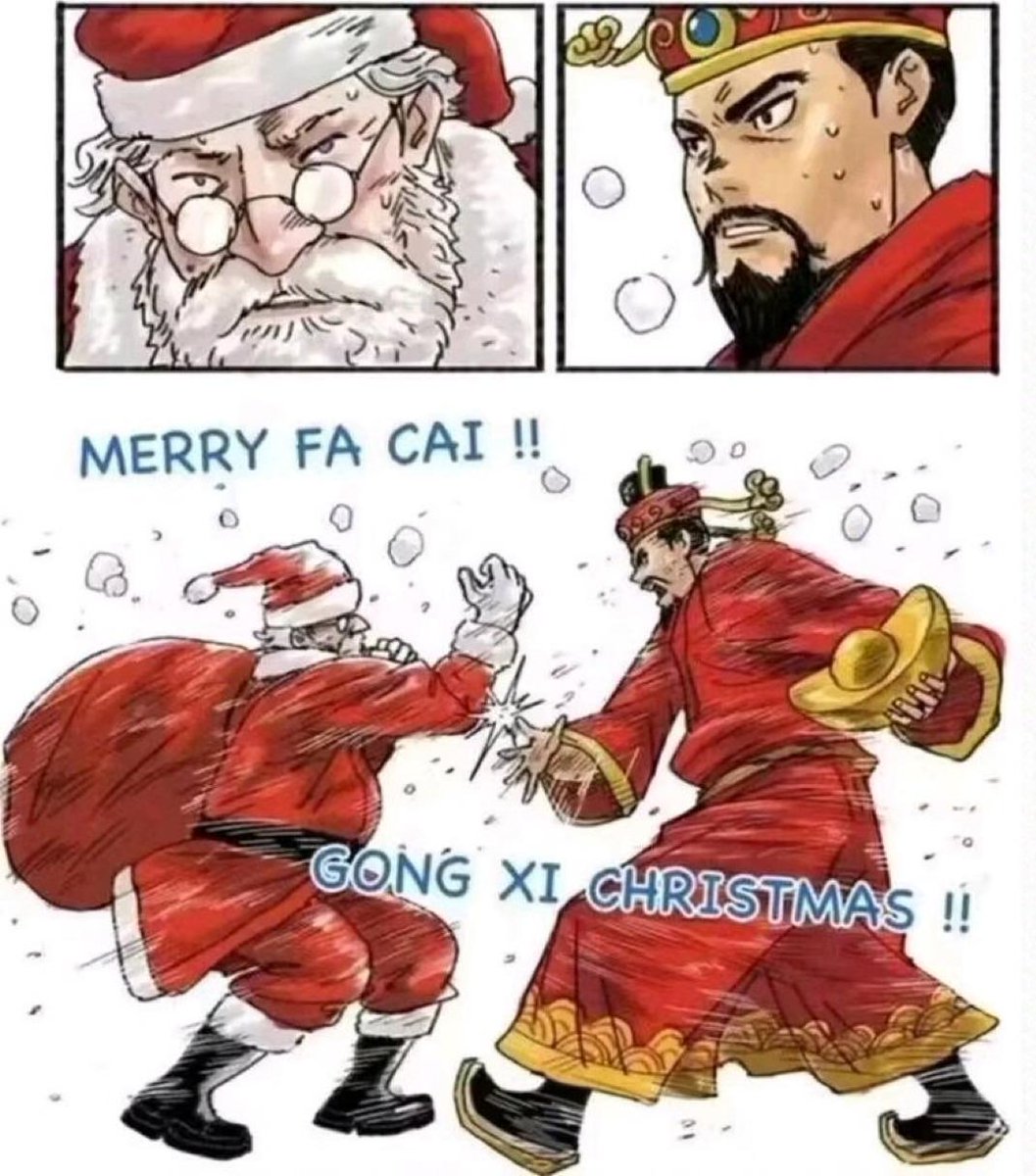 卡哇一隻伊 tweet media