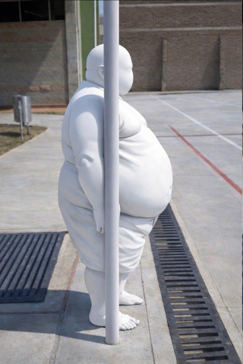 Aly ⚪️ tweet media