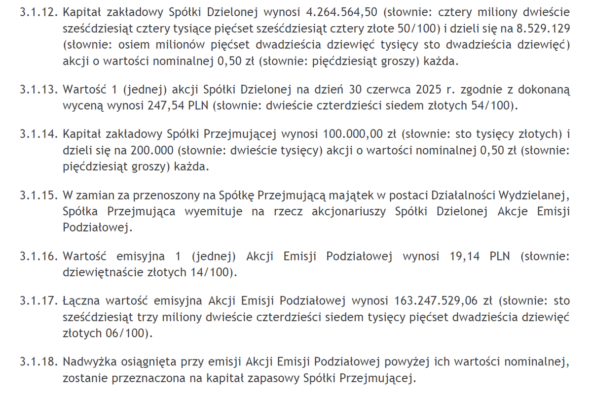 Łukasz Helisz tweet media