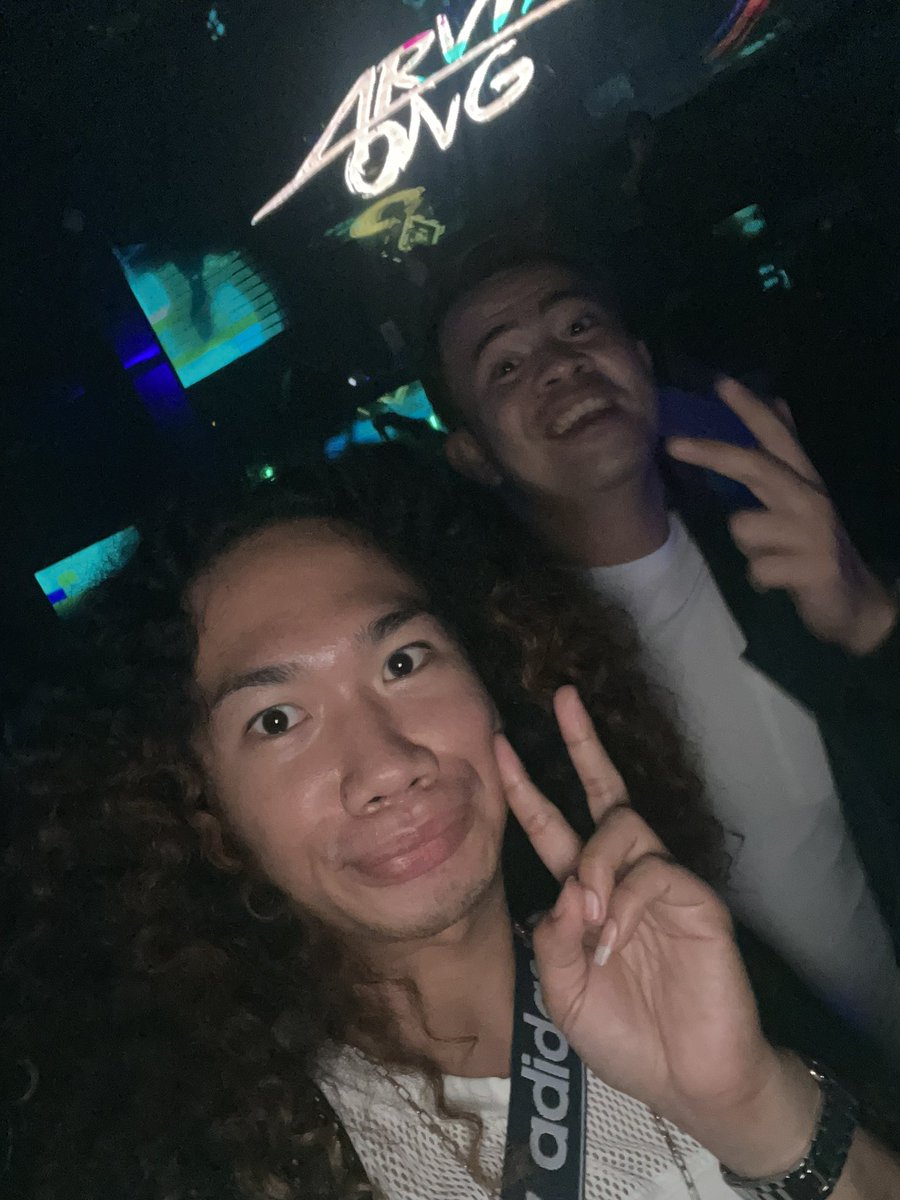 The EL Vis, CSPE, LPT tweet media