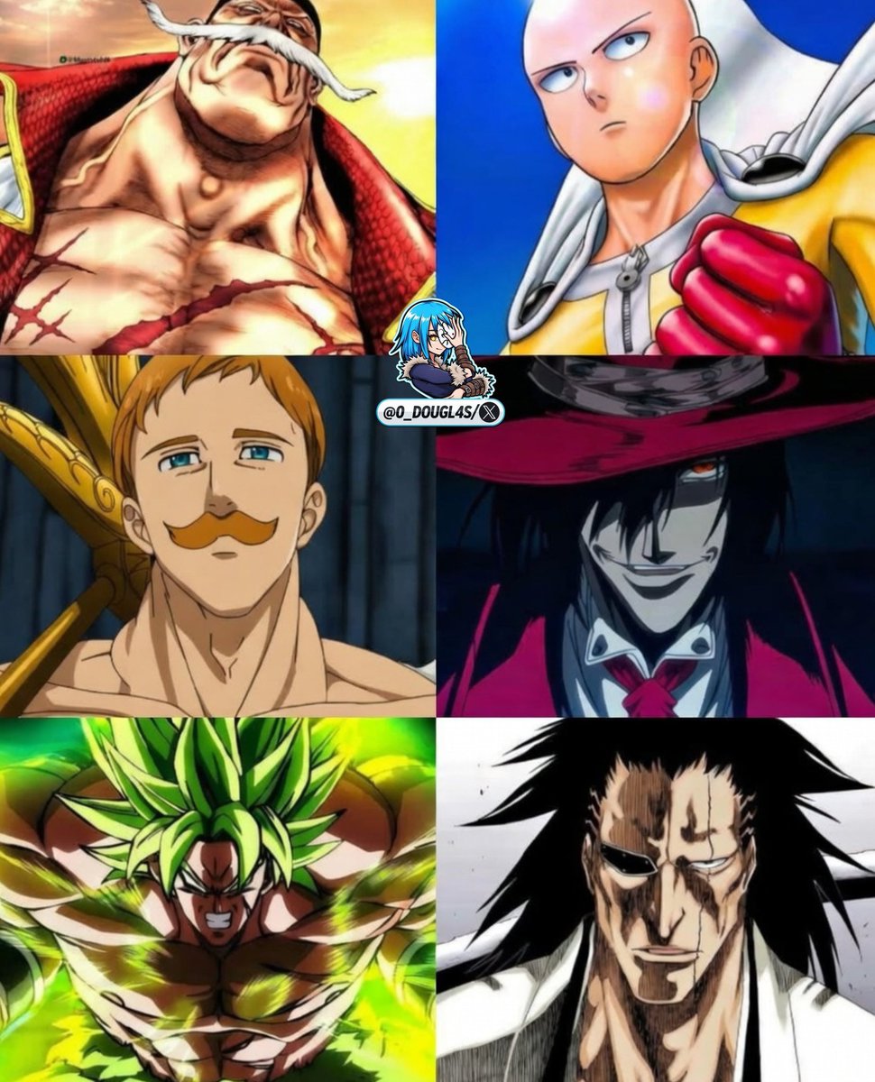 𝙊𝘿𝙤𝙪𝙜𝙡𝙖𝙨ヅ🎨🖌 tweet media