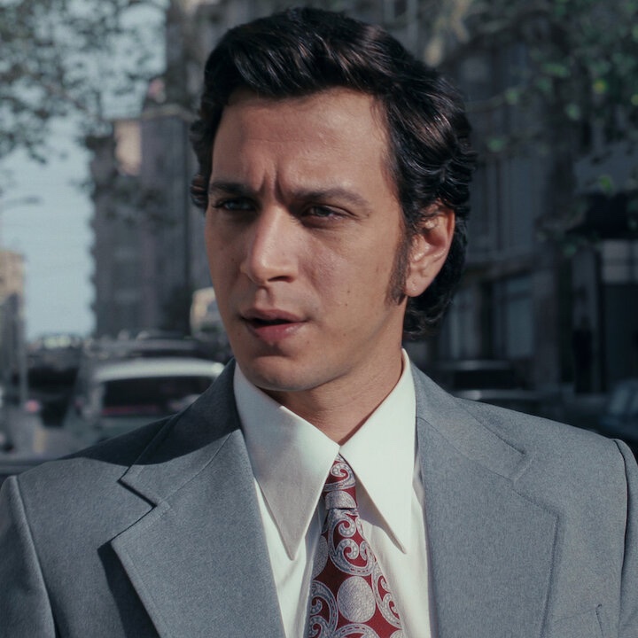 gündemio tweet media