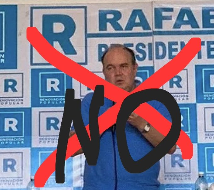 shiranpari (@galindoccalloc1) on Twitter photo 