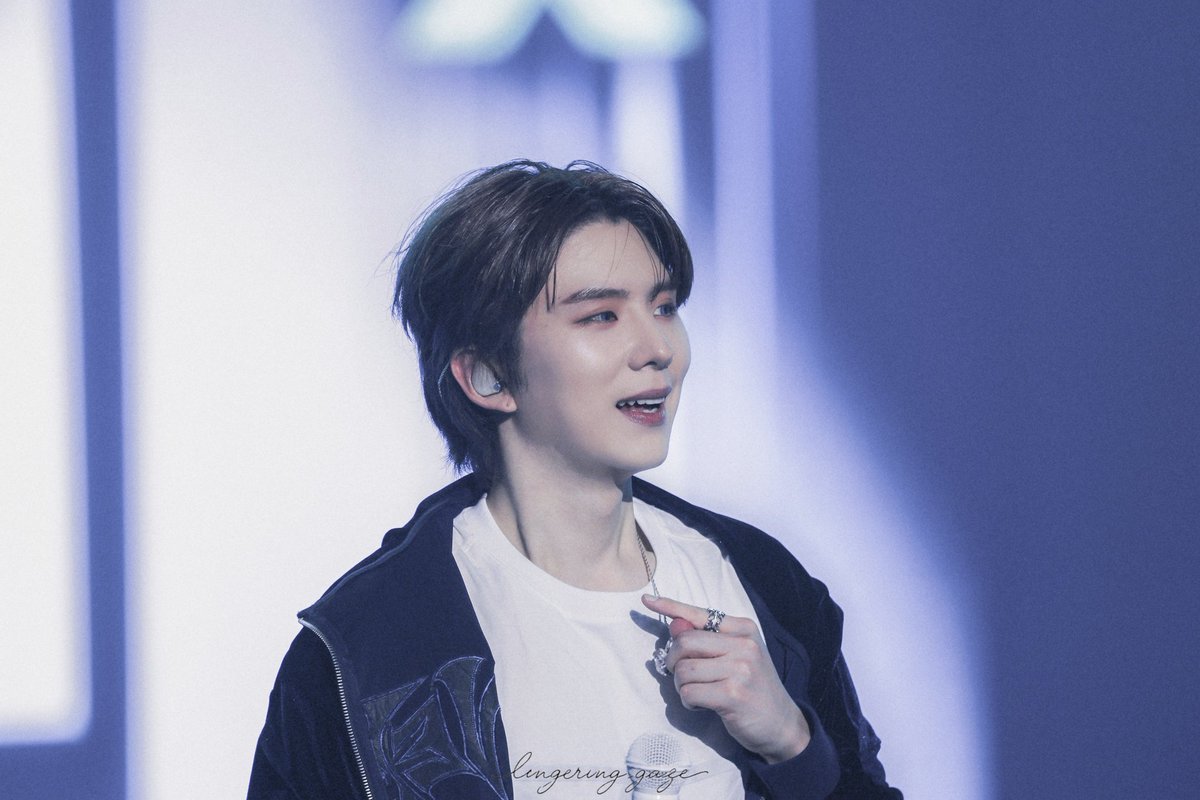 260131 NEXUS 중콘
👈🏻🫠

#기현 #KIHYUN #キヒョン
#몬스타엑스 #MONSTAX #MONSTA_X