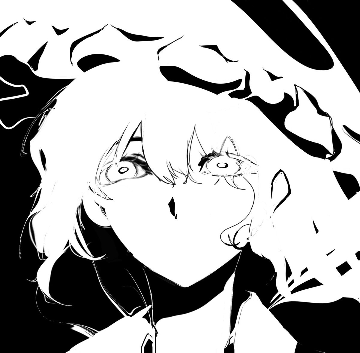 すざま tweet media