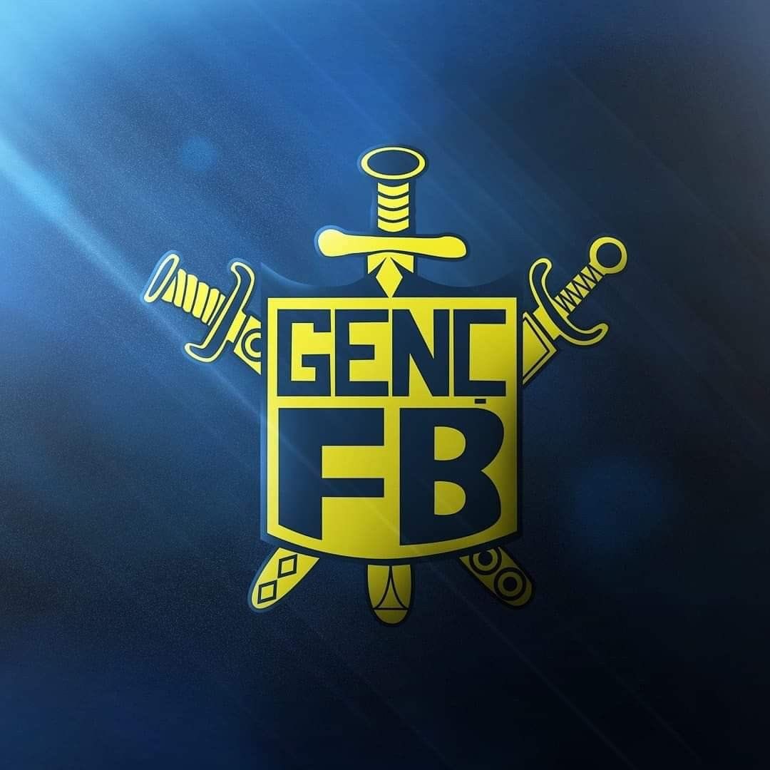 Fener_'s tweet image. Genç Fenerbahçeliler, kalan maçlarda tüm tribünlerin birlik ve beraberliği için saat 20:00’da açıklama yapacak.