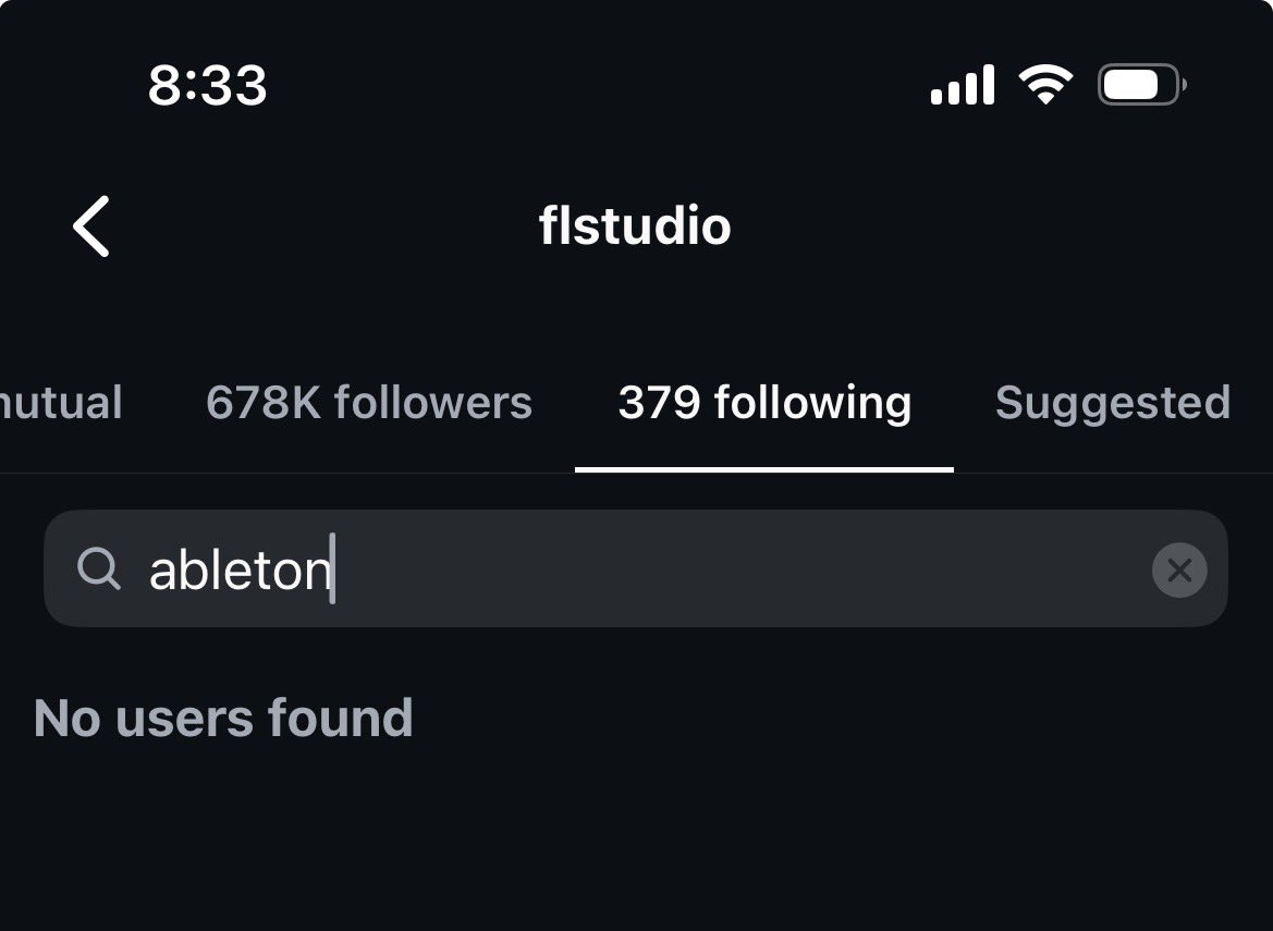 heavensouls tweet media