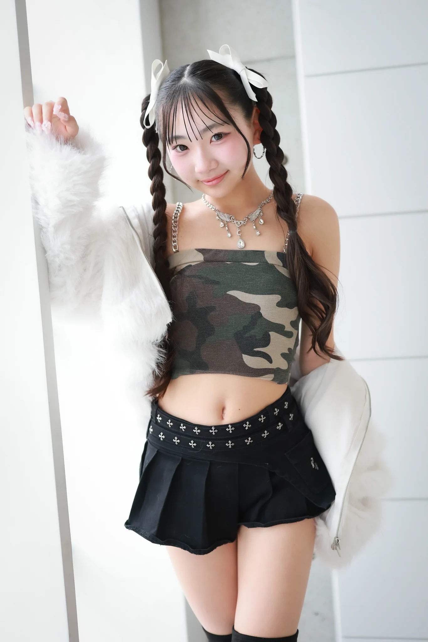 «653»◤luna様♡専用ページ♡.·*.◢ タナベ on X: 