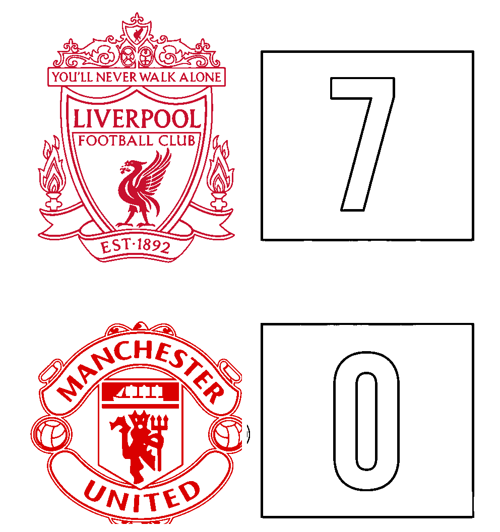 Don't tap. Just repost