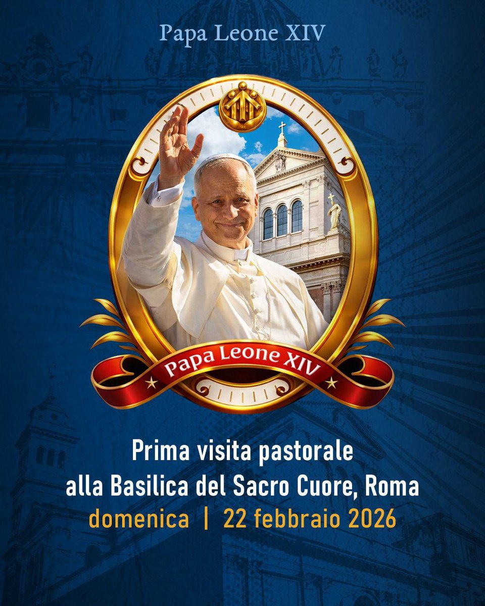 RMG – Une communauté qui attend son Évêque : la paroisse salésienne du #SacréCœur attend #LéonXIV

infoans.org/fr/sections/no…