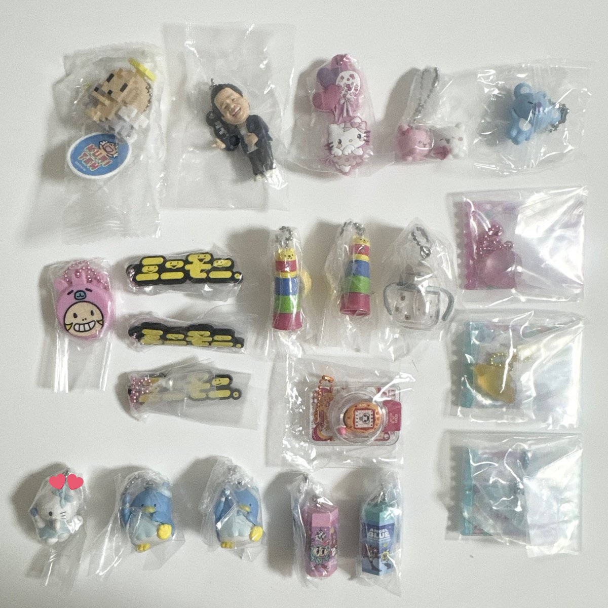 amam ((通知不良)) tweet media