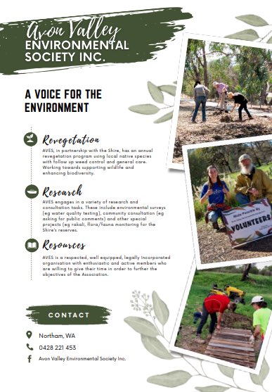 Lookhere (@lookherelucy) on Twitter photo 