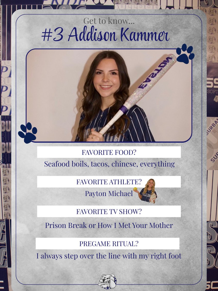 South Suburban College Softball tweet media