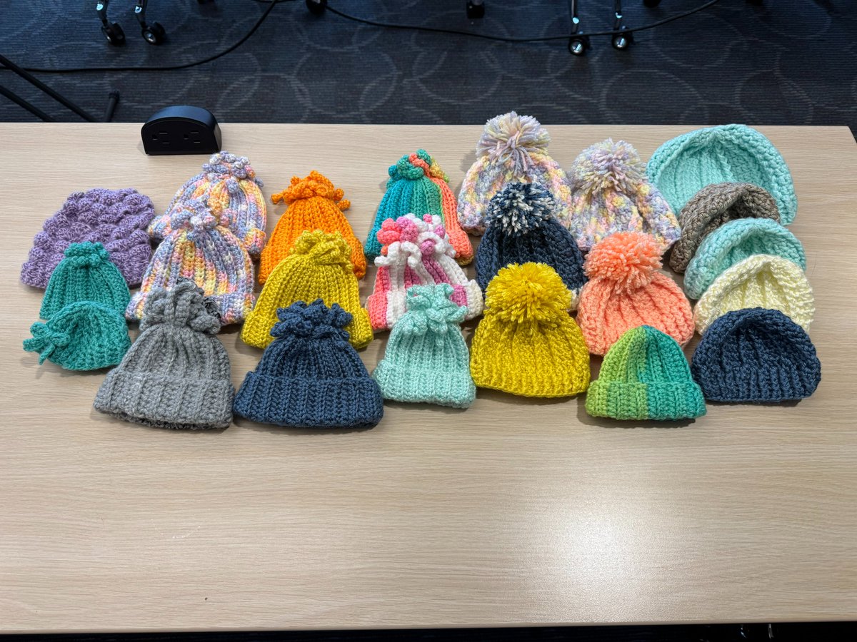 Henry J. Austin Health Center tweet media