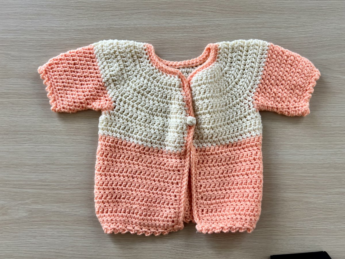 Henry J. Austin Health Center tweet media