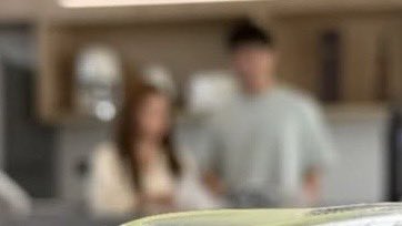 miss MarieMar extra today...