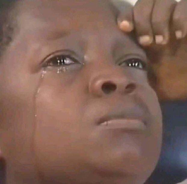 Lush_Beauty1's tweet image. When you miss him but can’t do anything about it