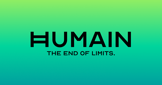 THE WOLF OF TASI ™ tweet media