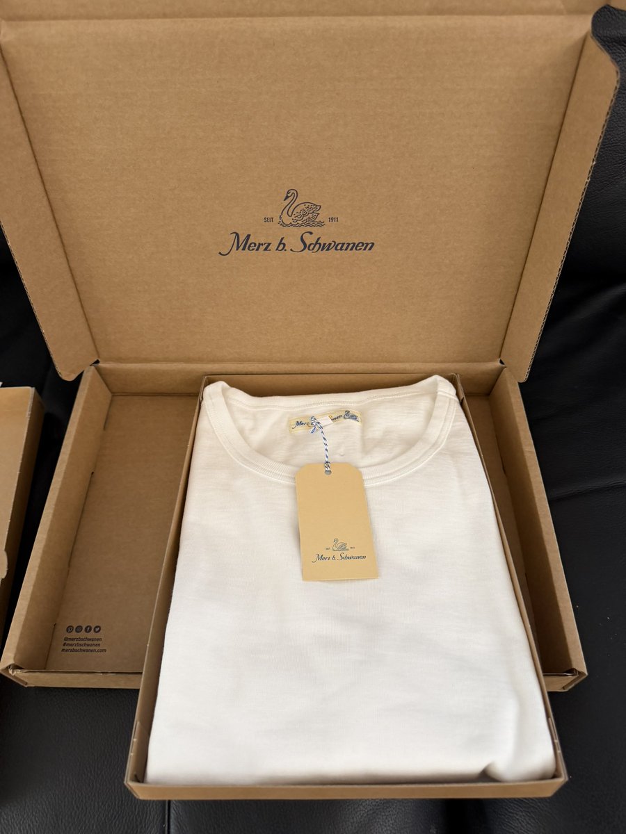 Leon J. Bergmann tweet media