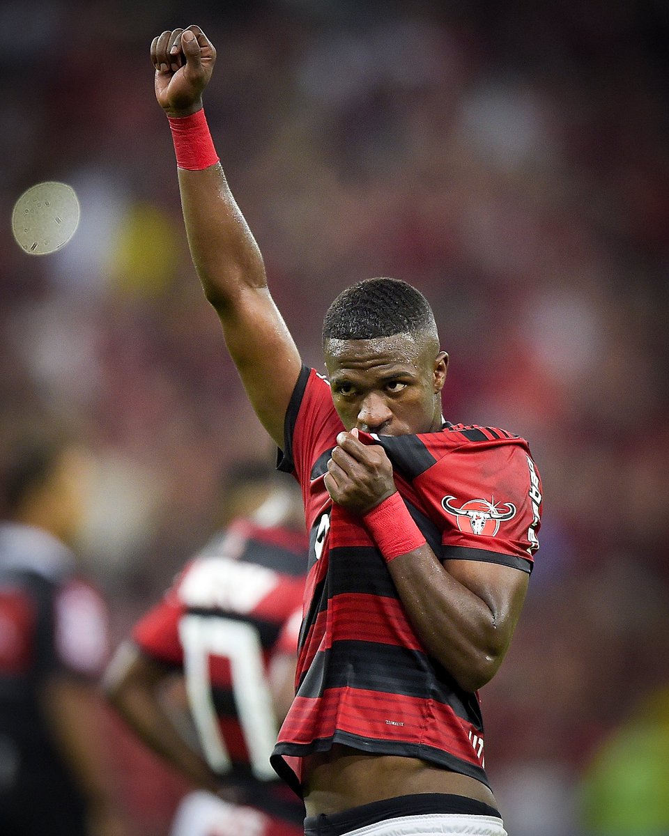 Always with you ❤️🖤