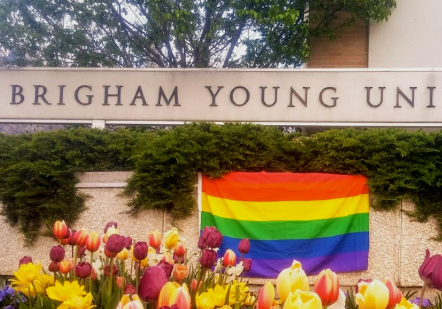 Captain M'honri tweet media