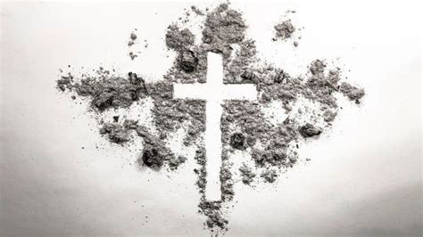 Pavel Šrubař tweet media