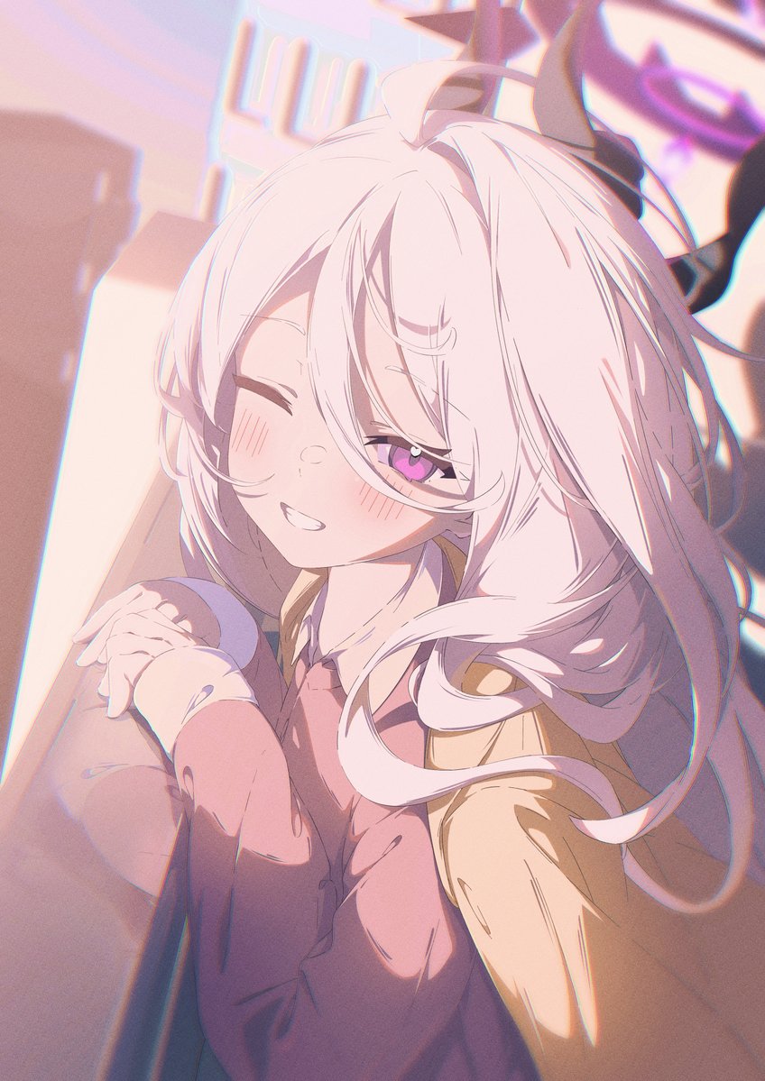 hazu ☔️🦭 (@hazuu_t) / Posts / X