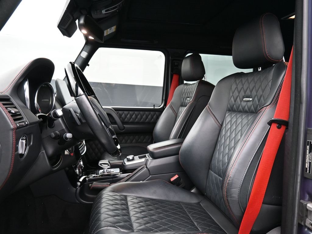 2018 MERCEDES BENZ G 63 4MATIC
from the US to your doorstep in Lagos
PRICE: ₦160,000,000
ETA: 6-8 weeks