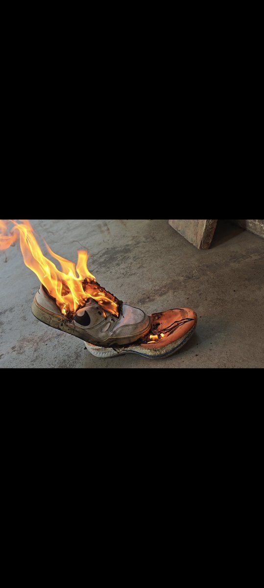 小盆友 tweet media