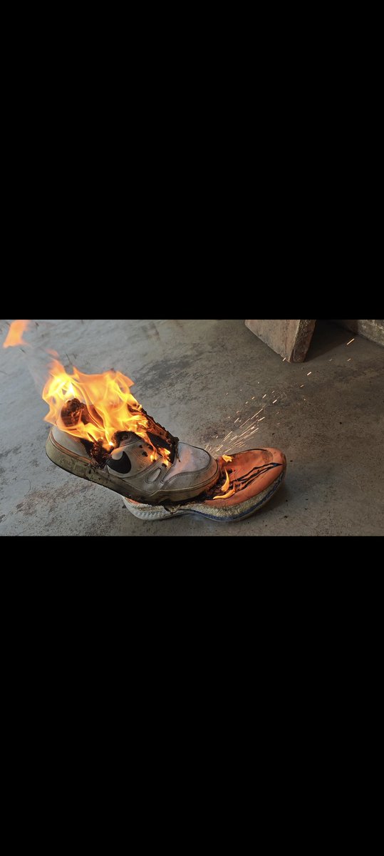 小盆友 tweet media