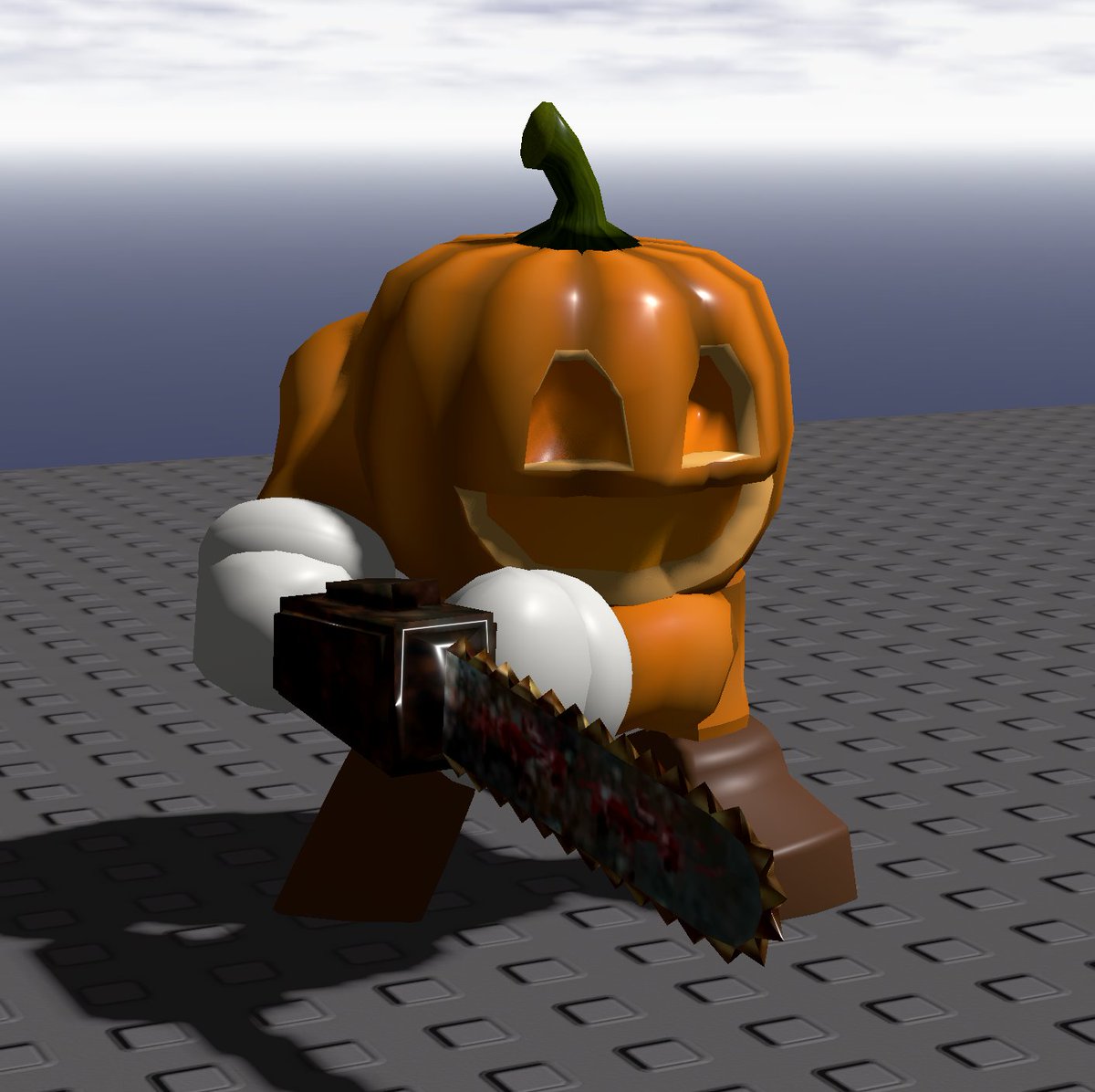 HoneyBug🍯 tweet media