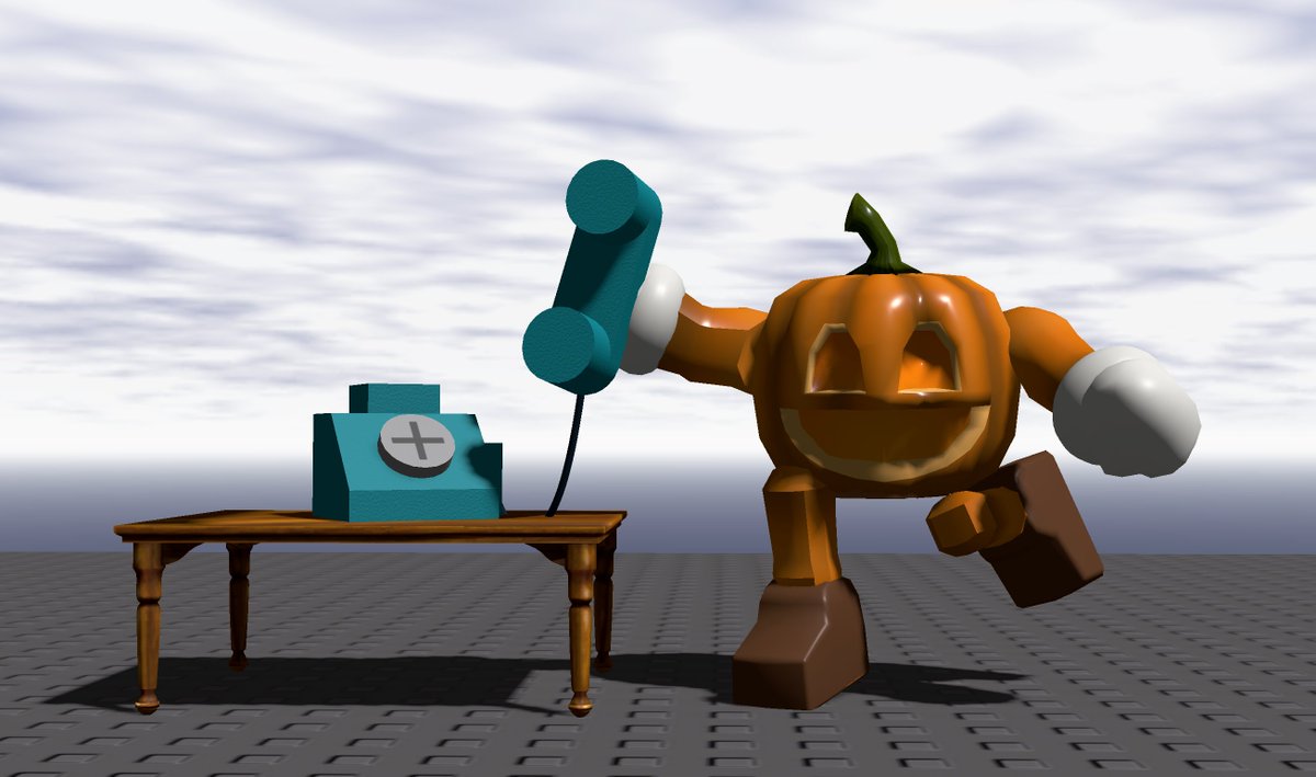 HoneyBug🍯 tweet media