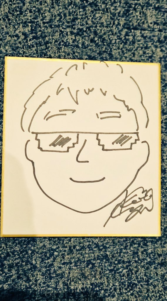 🍅🪕🎙🖊🎨 
オーストラリアからありがとうございます～～