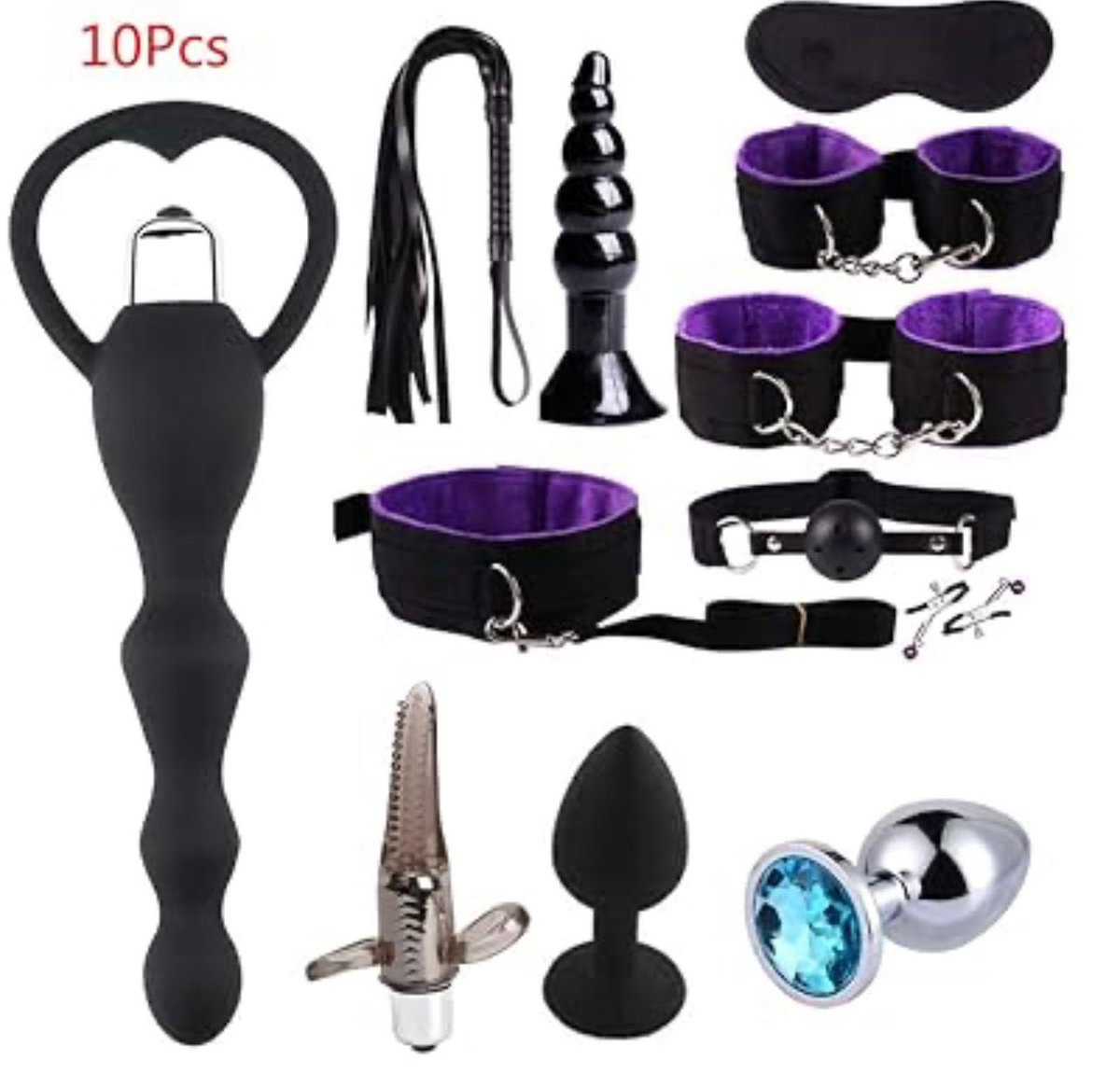 mistress_gabby1's tweet photo. Valentine Giveaway! Join the giveaway and win the most cutest sissy necessities. The sissy pack is worth more than $1k plus so make sure you enter fast. 
How to enter?
-Like this giveaway 
-Reblog this giveaway 
-Follow me 
-Drop A 💙 as comment https://t.co/Nzidz2Yb8o