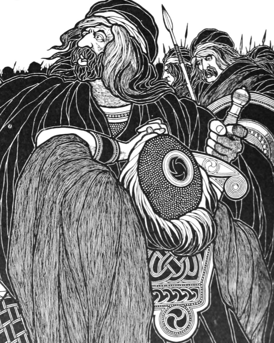 1.Neu-Kelte 🌻💙💛🌻 @NeuKelte@hear-me.social tweet media