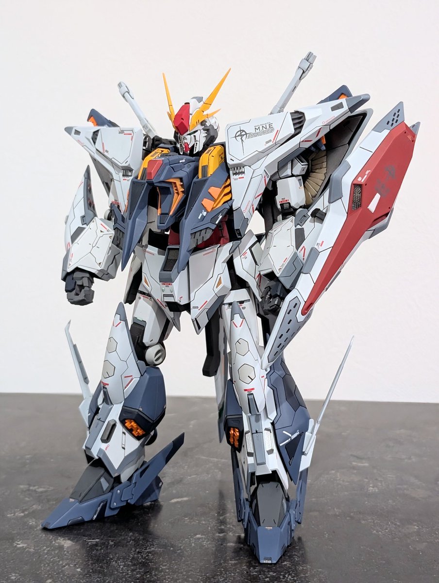 元の画像こちらです🙄💦