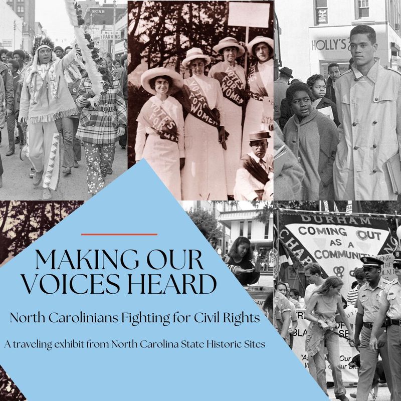 Your Rowan tweet media