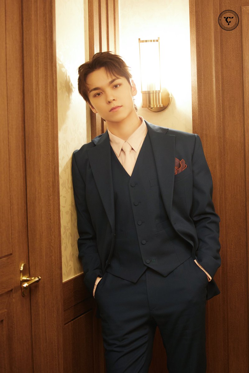 CARAT Membership⑰ tweet media