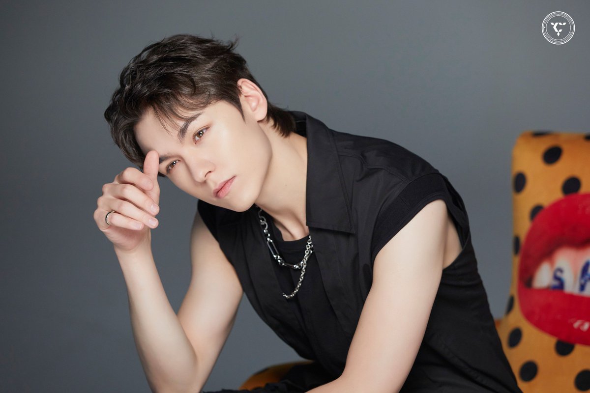 CARAT Membership⑰ tweet media