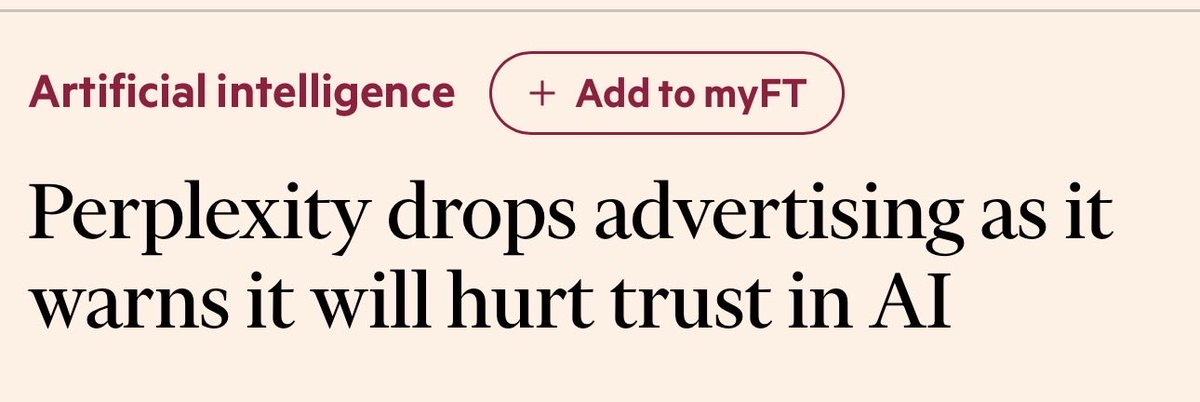 Eric Seufert tweet media