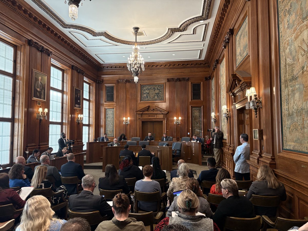 Missouri Prosecutors tweet media