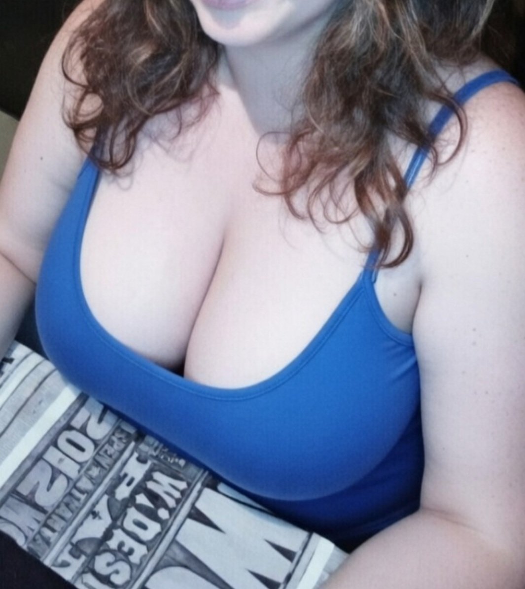 nathalie vache laitiere tweet media