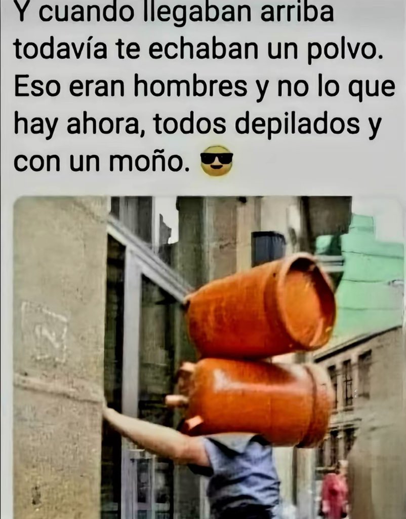 ✨💕ɮʟօօɖʏ ʍǟʀʏ💕✨ tweet media