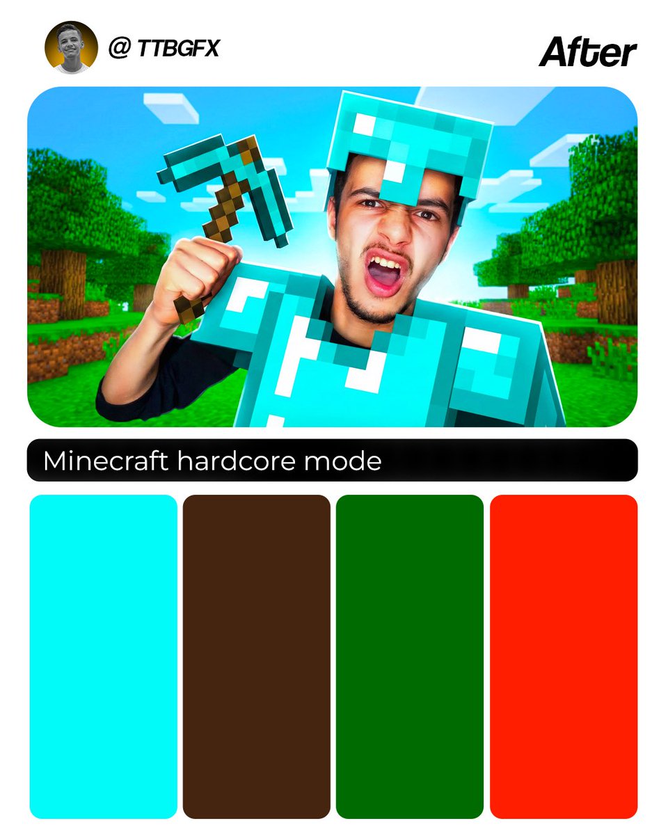 TTB I GFX tweet media