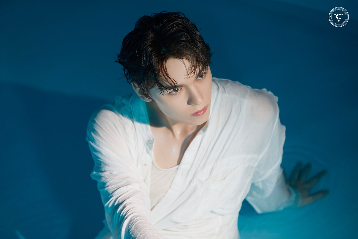 CARAT Membership⑰ tweet media