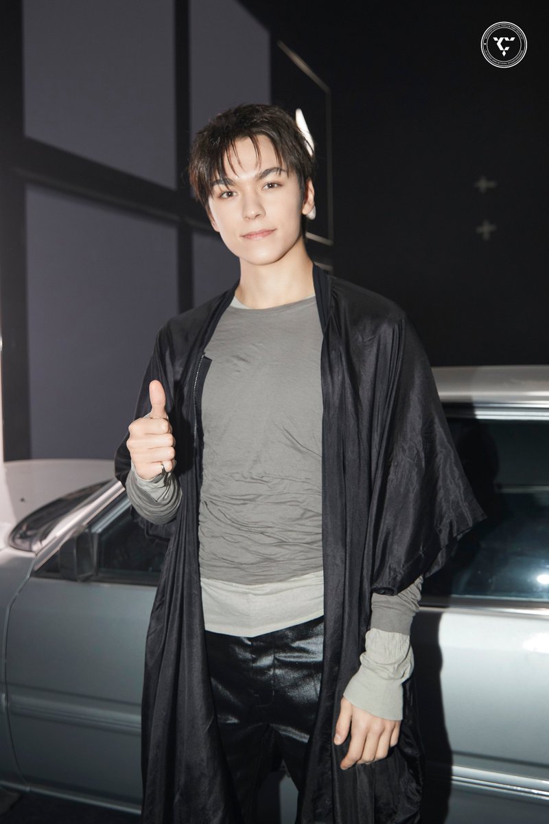 CARAT Membership⑰ tweet media